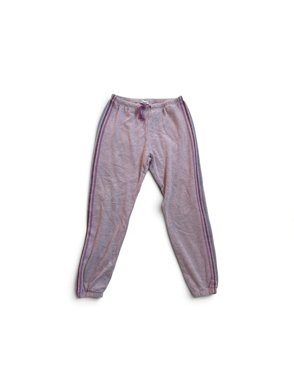Splendid Kids Cotton Candy Jogger